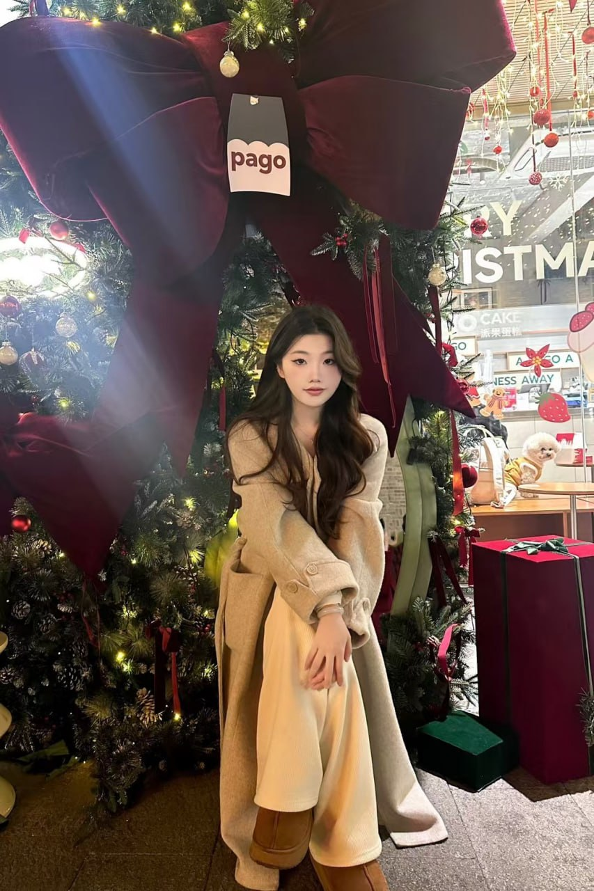 地区：福州 省份：福建#包养