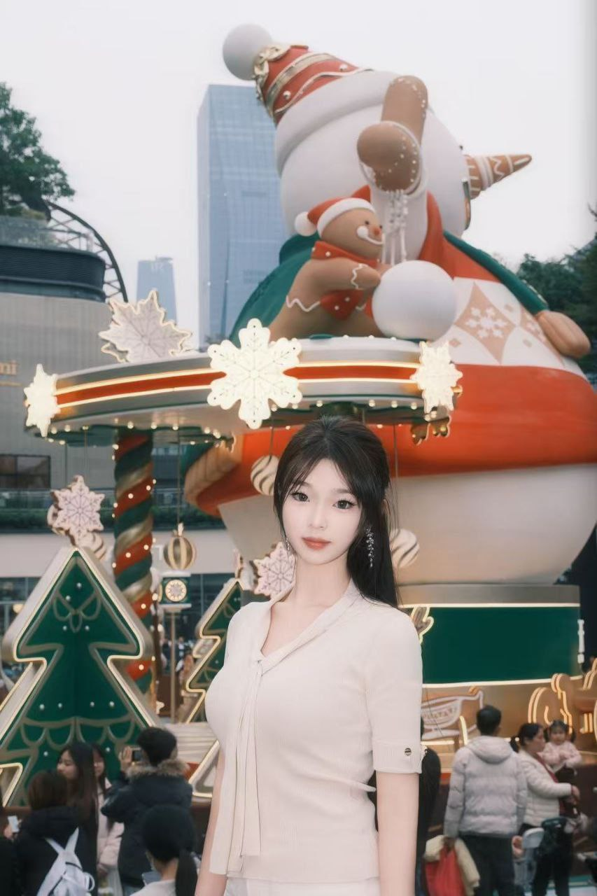 省份：广州 地区：广东