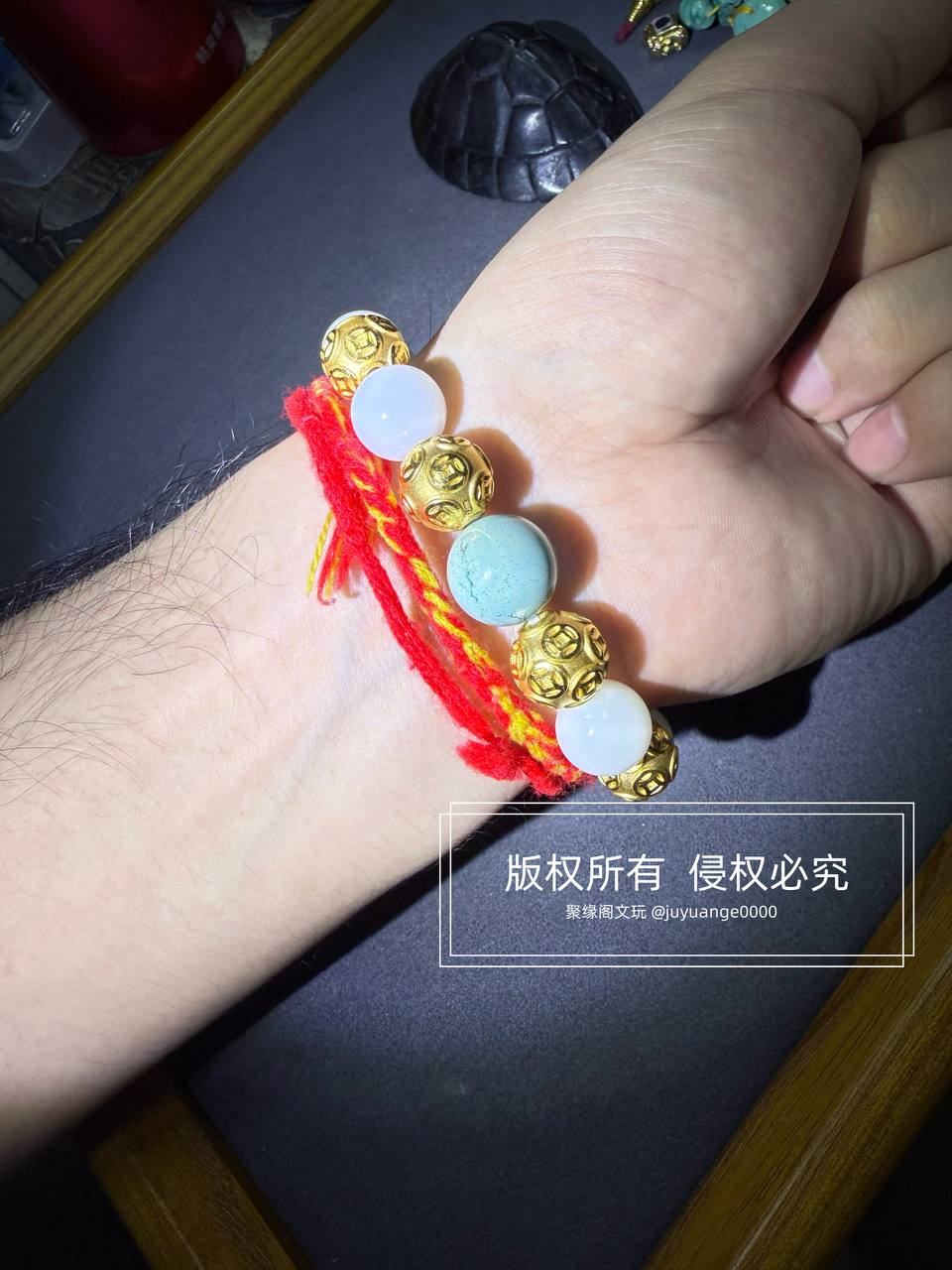 独家原创作品《天梯》