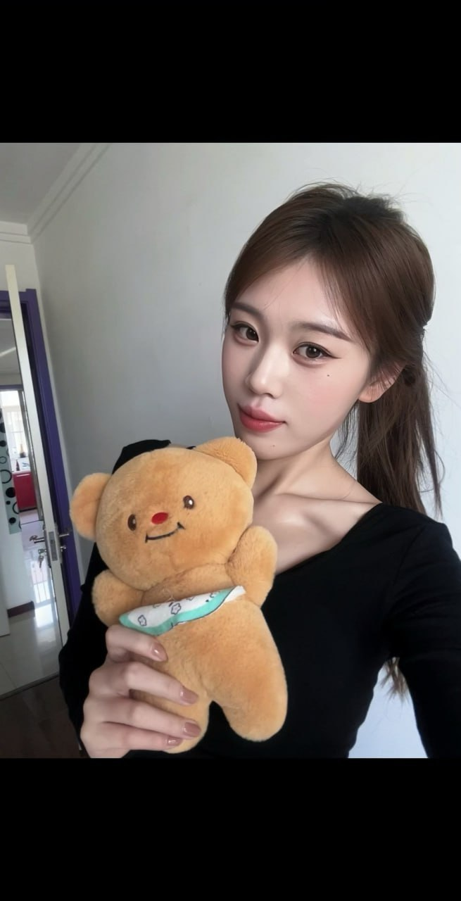 地区：沈阳 省份：辽宁#包养