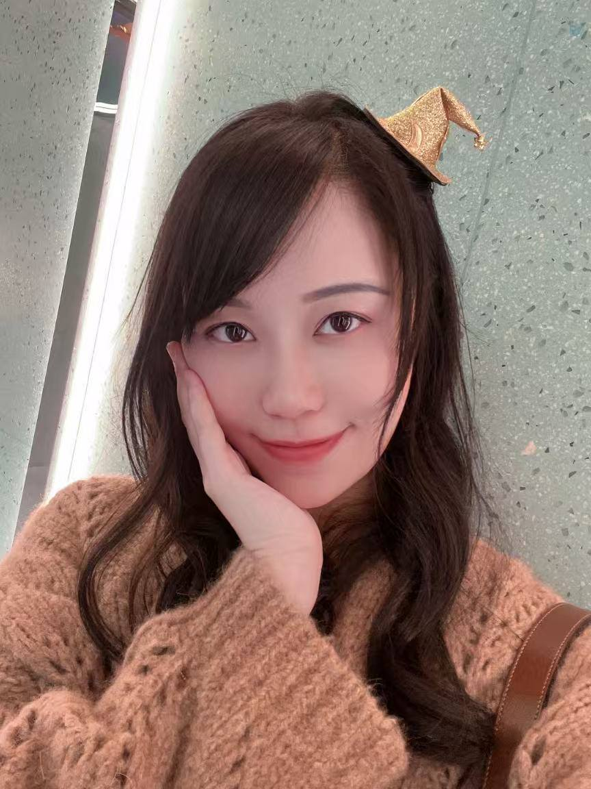 地区：徐汇 省份：上海