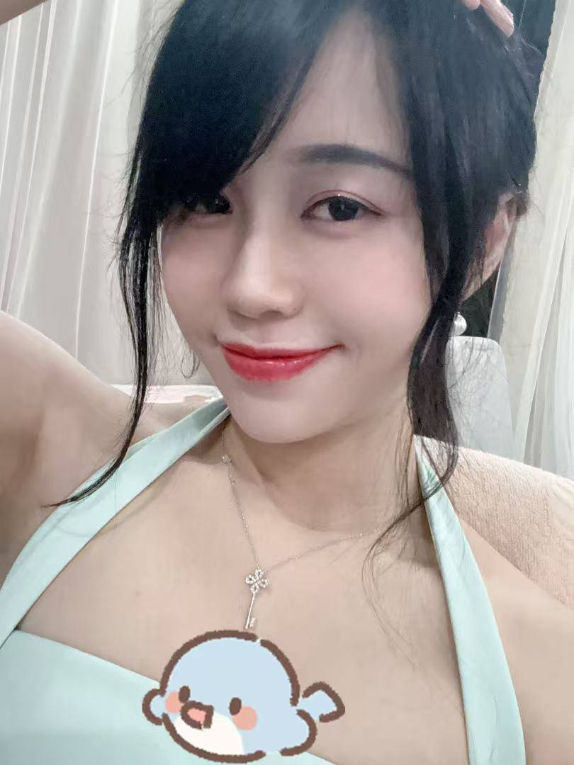 地区：徐汇 省份：上海