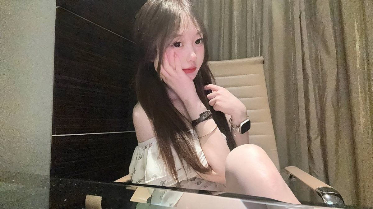 地区：徐汇 省份：上海