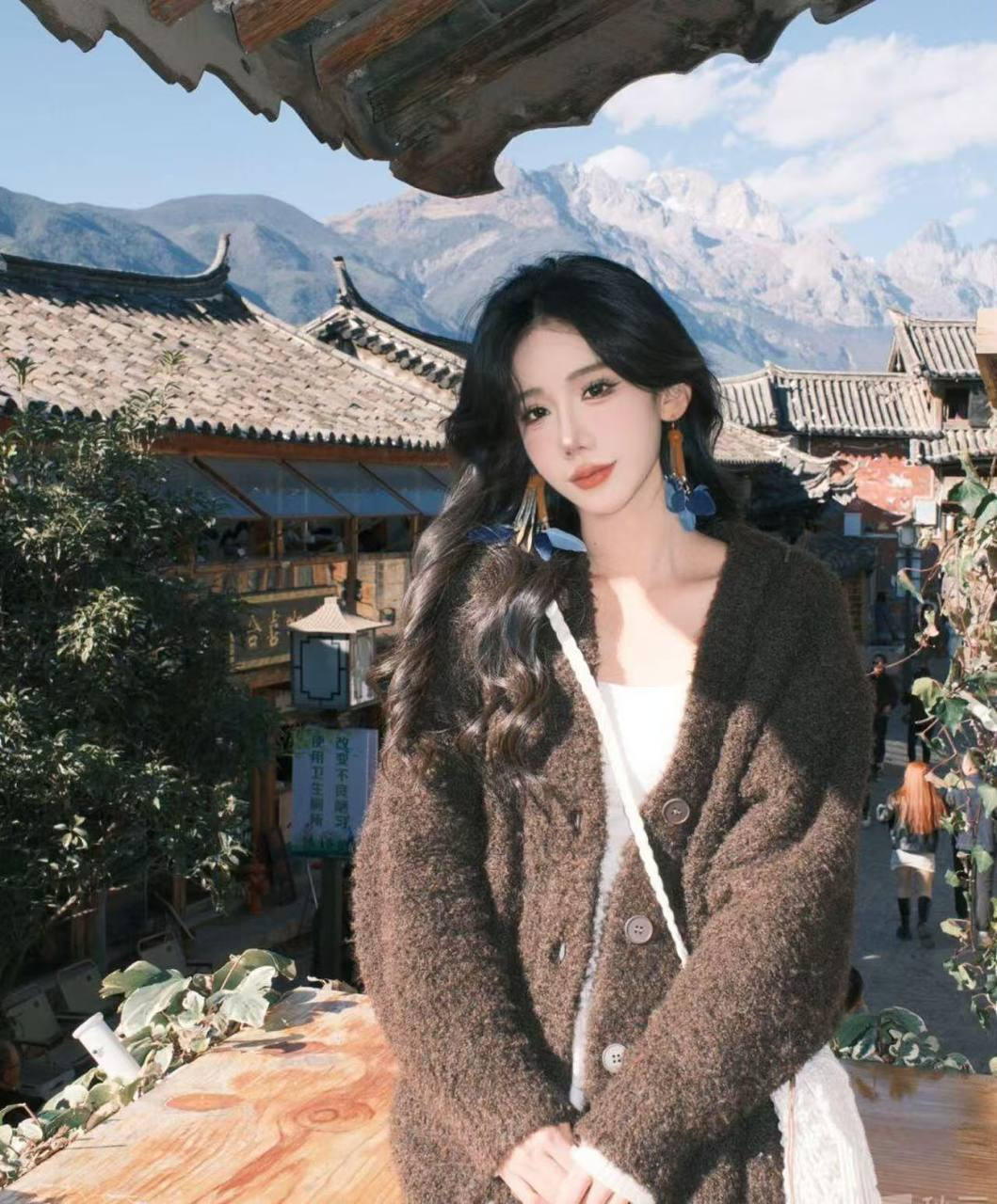 地区：温州 省份：浙江