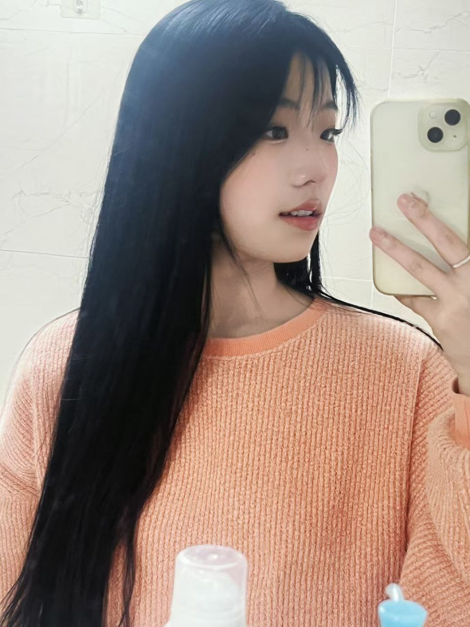 地区：岳阳 省份：湖南