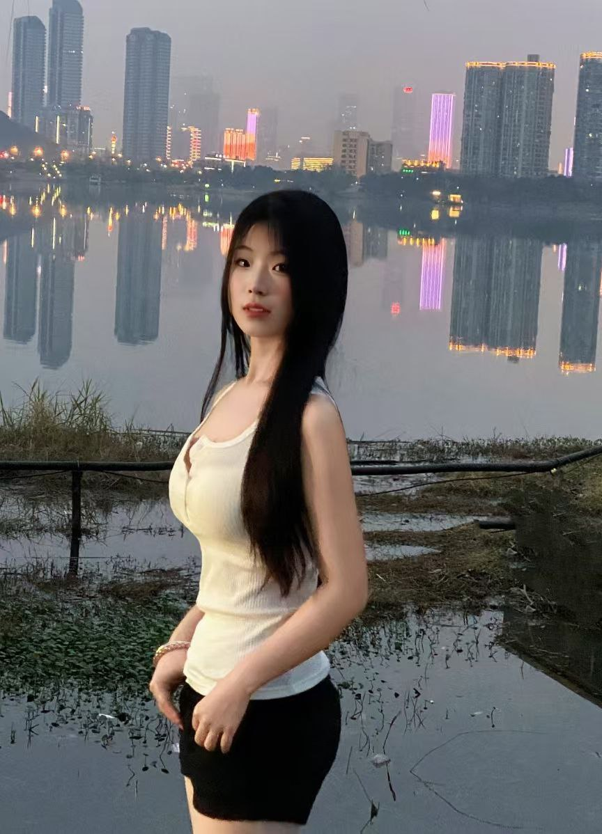 地区：岳阳 省份：湖南