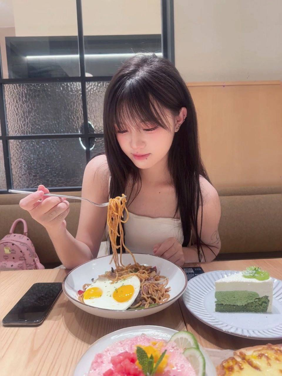 地区：连云港 省份：江苏 （本贴含1个兑换码18-888元）