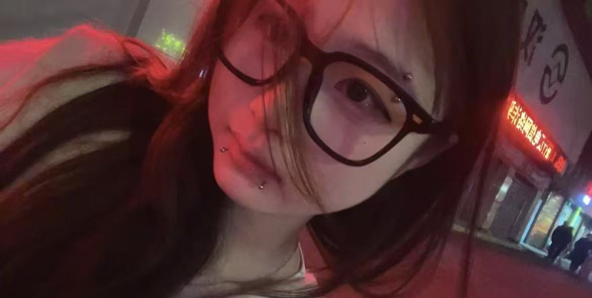 地区：西安 省份：陕西#包养