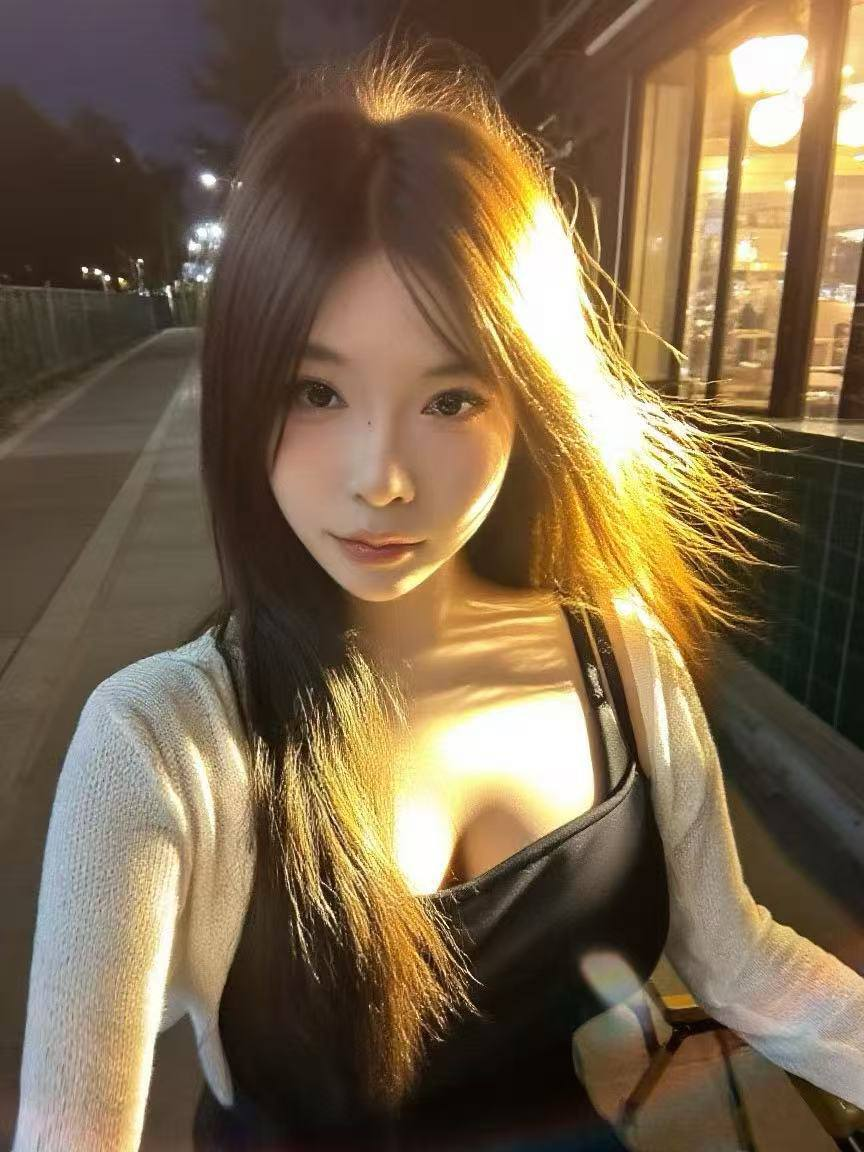 地区：广州 省份：广东 