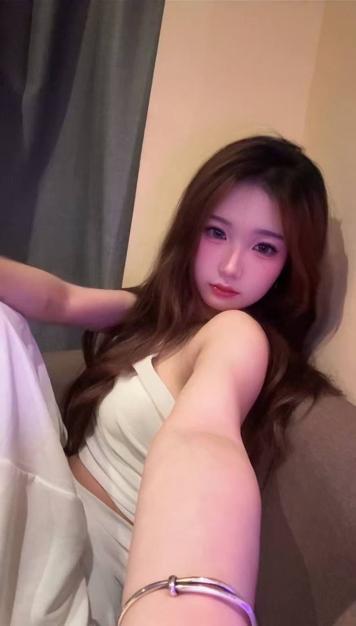 地区：福清 省份：福建