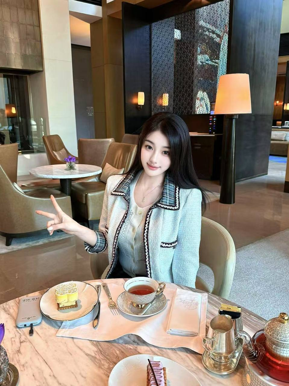 地区：徐汇 省份：上海