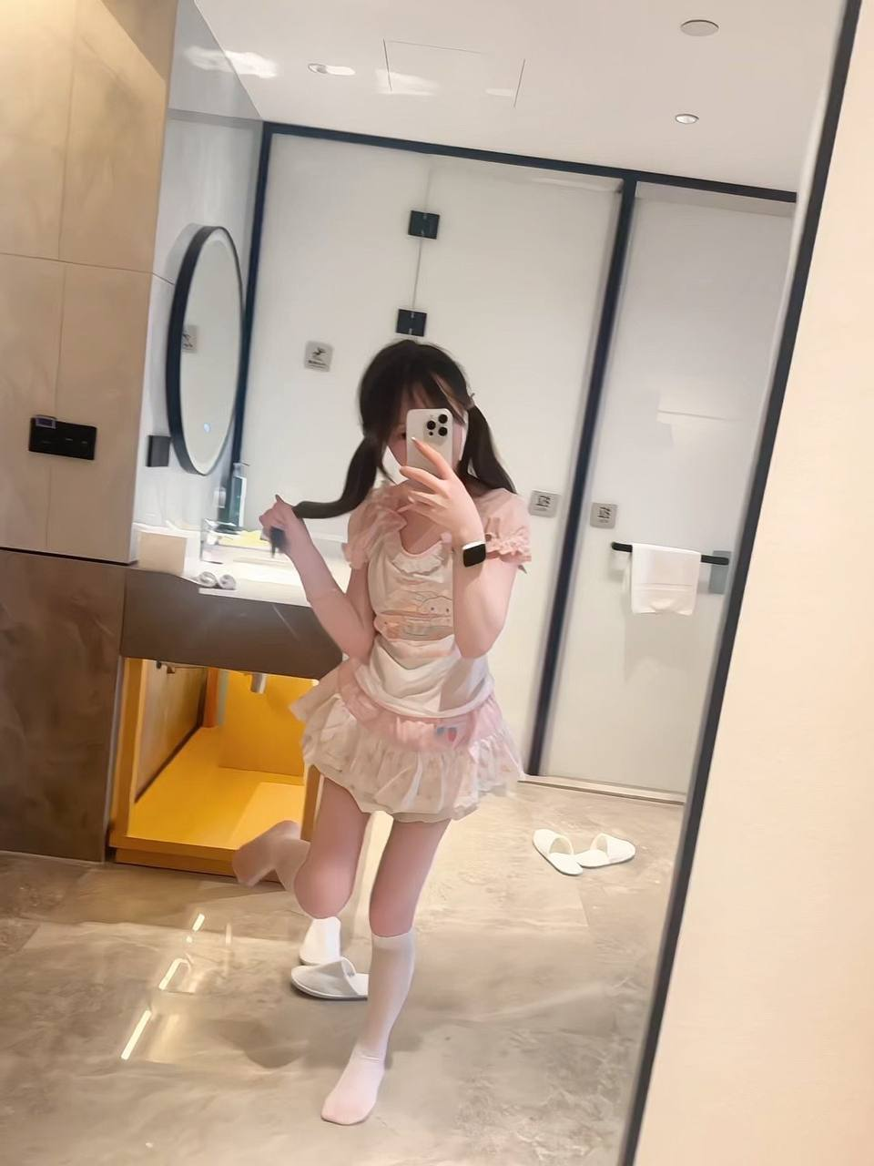 地区：徐汇 省份：上海