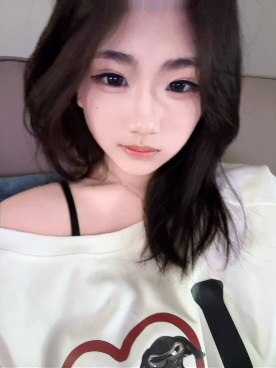 地区：沈阳 省份：辽宁#包养