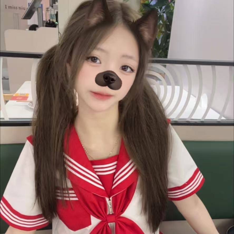 地区：杭州 省份：浙江