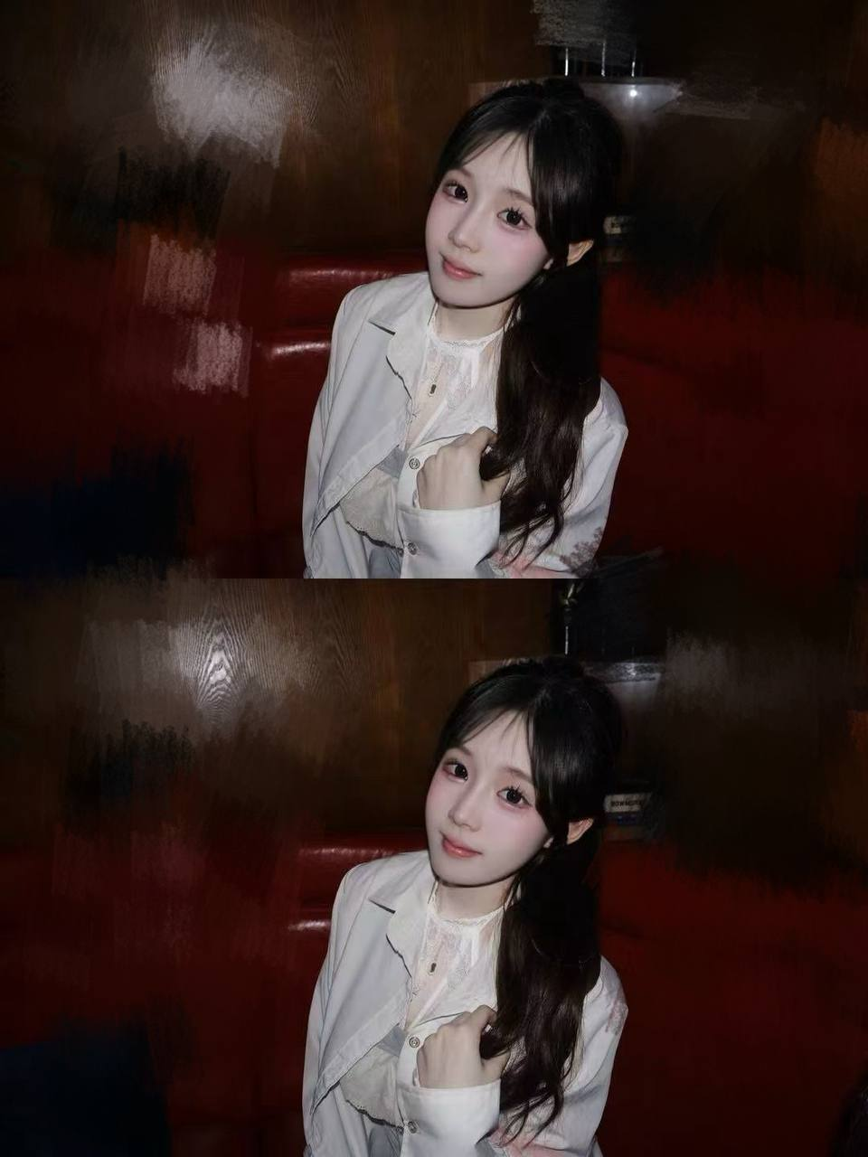 地区：杭州 省份：浙江