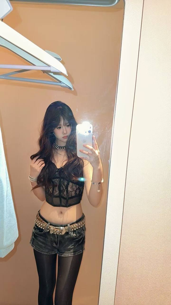 地区：万州 省份：重庆 #包养