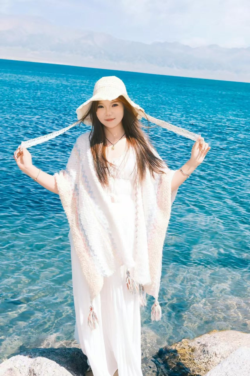 地区：乌鲁木齐 省份：新疆#包养