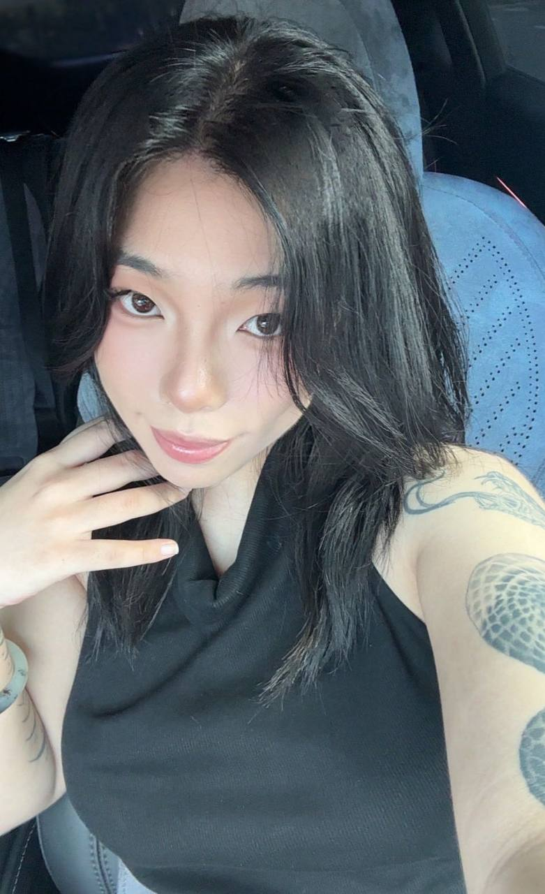 地区：青岛 省份：山东 （本贴含1个兑换码18-888元）