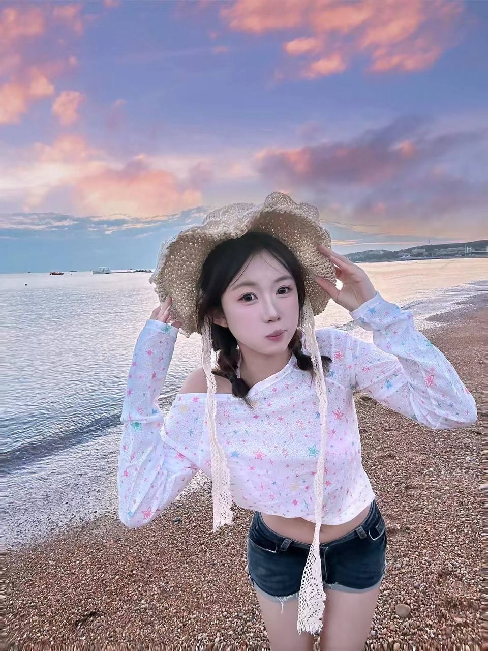 地区：长春 省份：吉林#包养