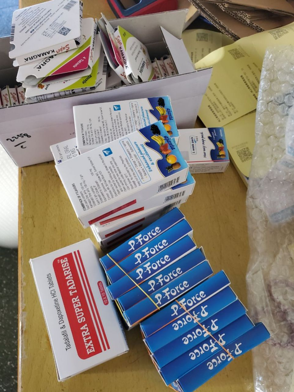 双效 #希爱力    （本贴含1个兑换码18-888元）