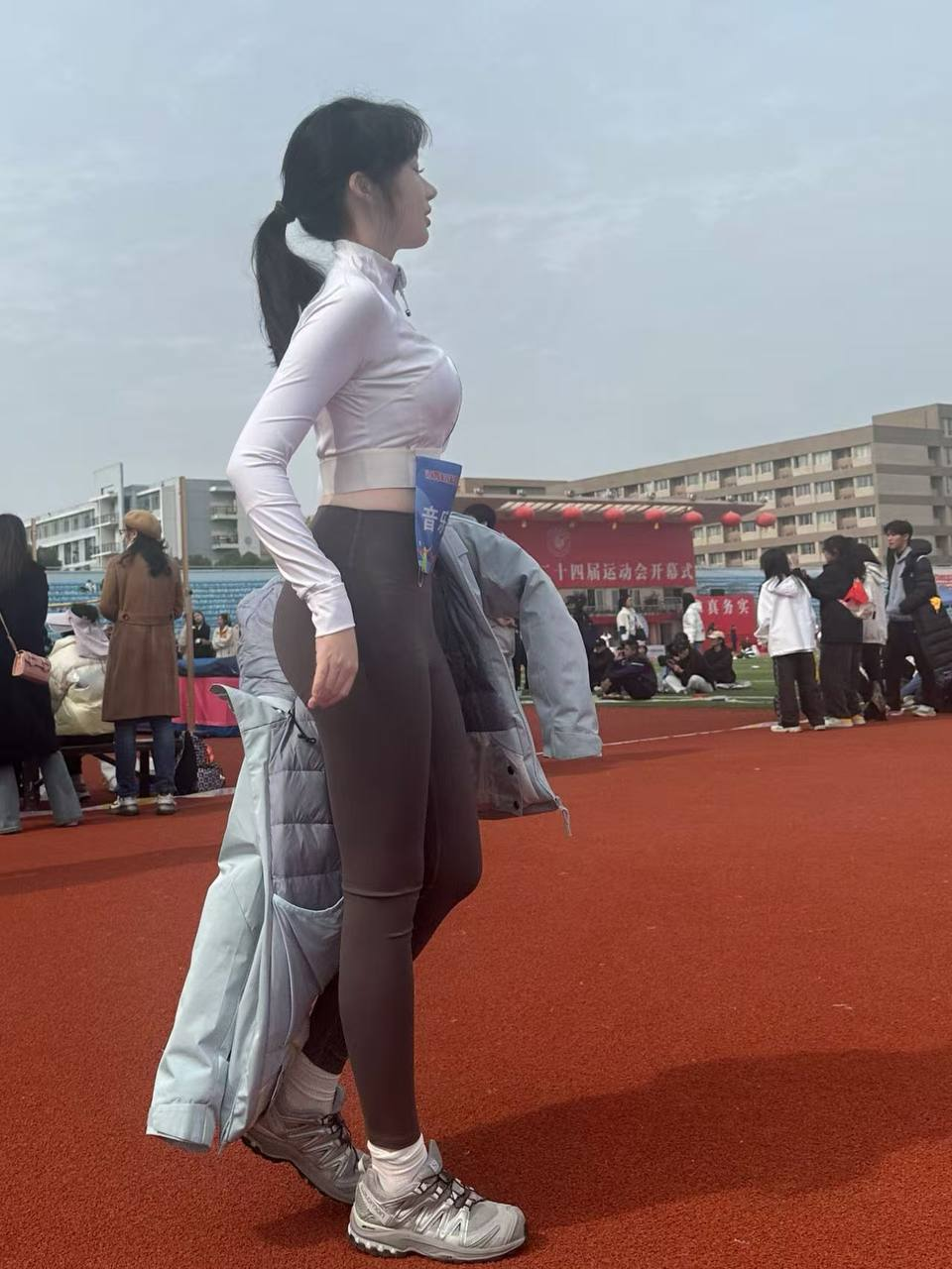 地区：南昌 省份：江西