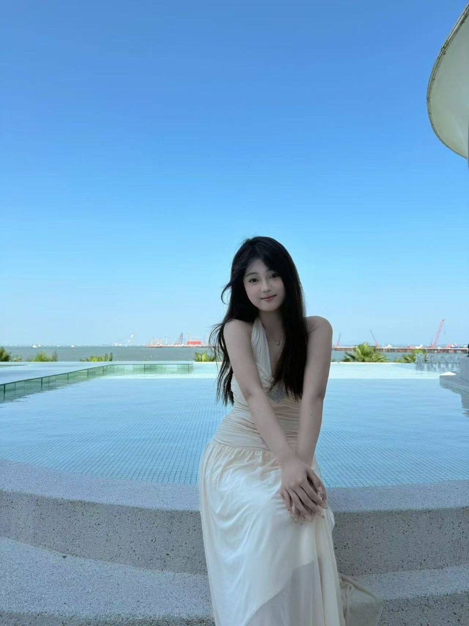 地区：奉贤 省份：上海#包养