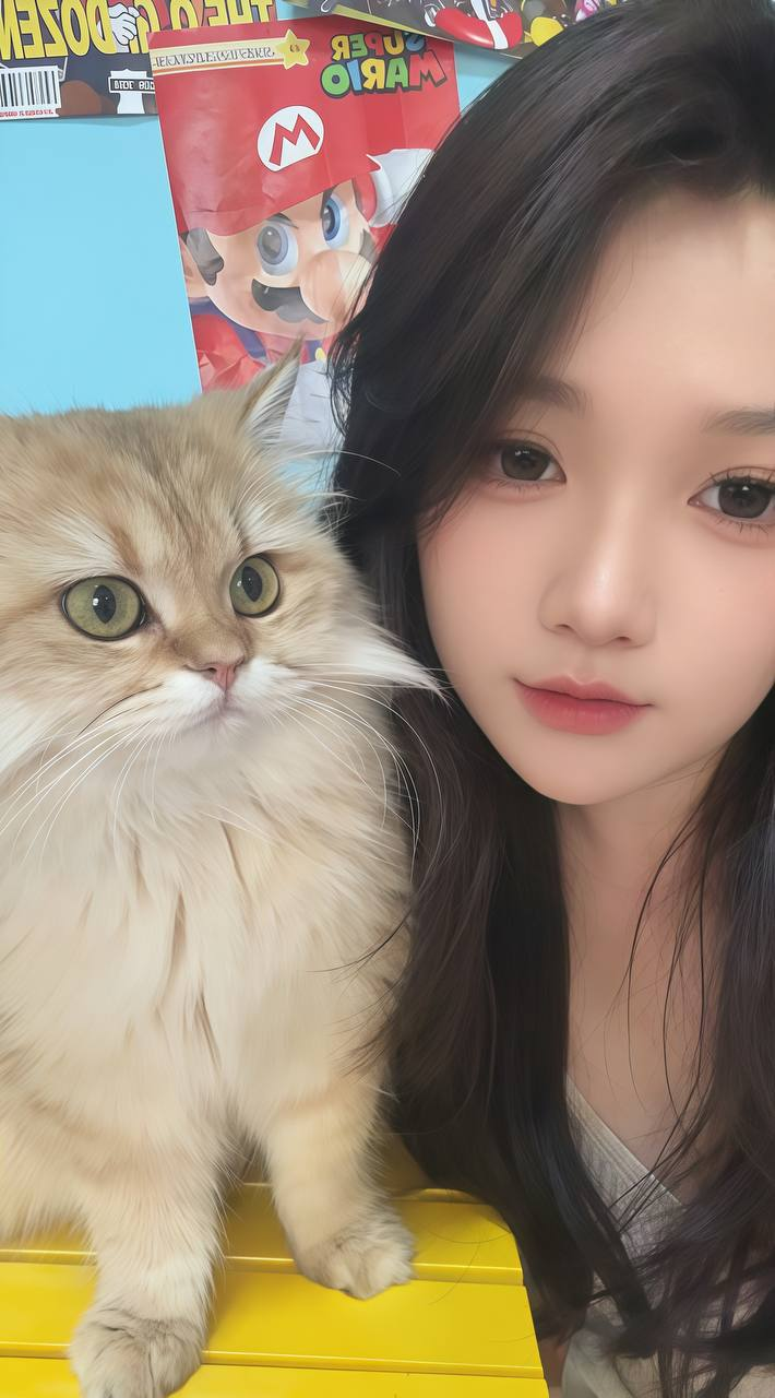 地区：长春 省份：吉林#包养