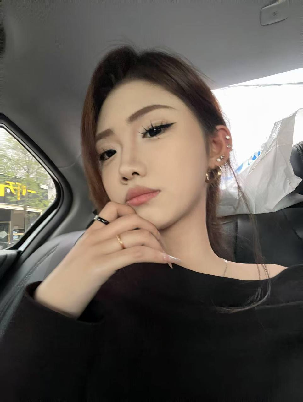 地区：阜新 省份：辽宁#包养