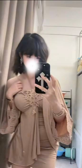 地区：宝山 省份：上海