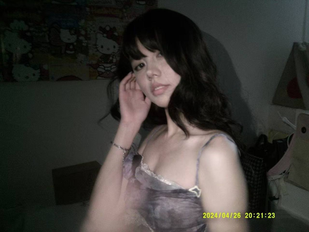 地区：杭州 省份：浙江