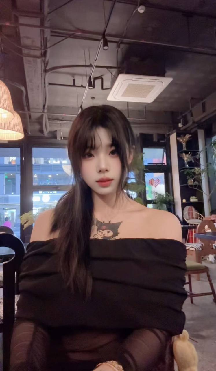 地区：深圳 省份：广东