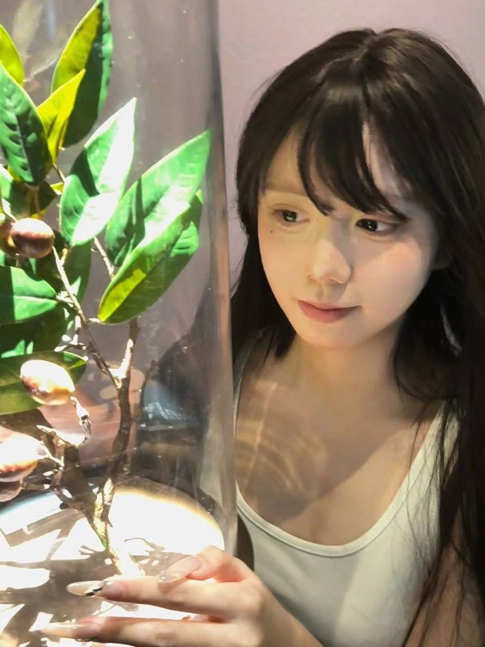 地区：杭州 省份：浙江