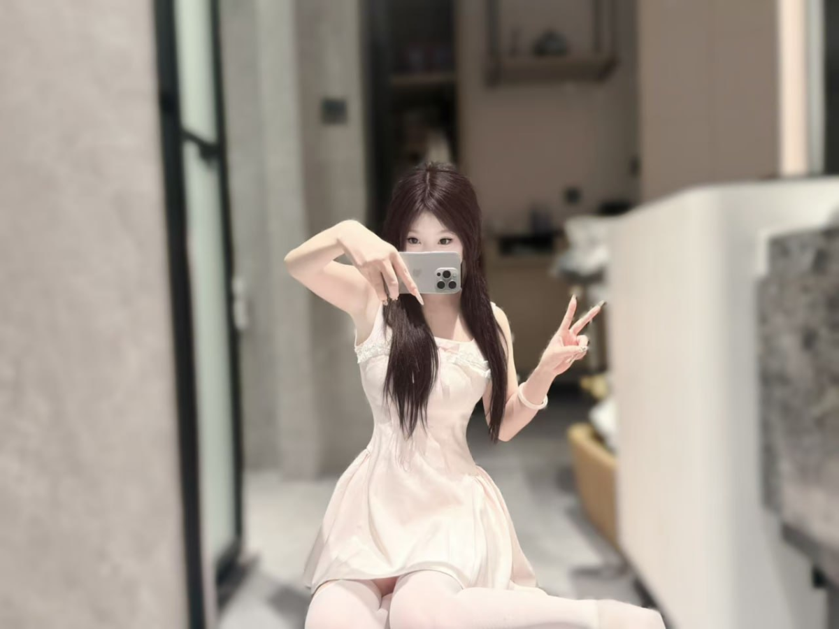 地区：长沙 省份：湖南