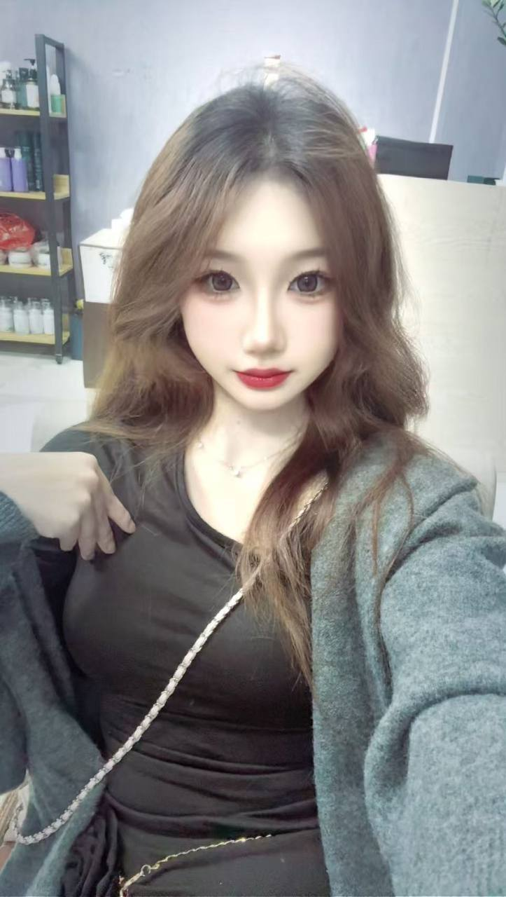 地区：福清 省份：福建