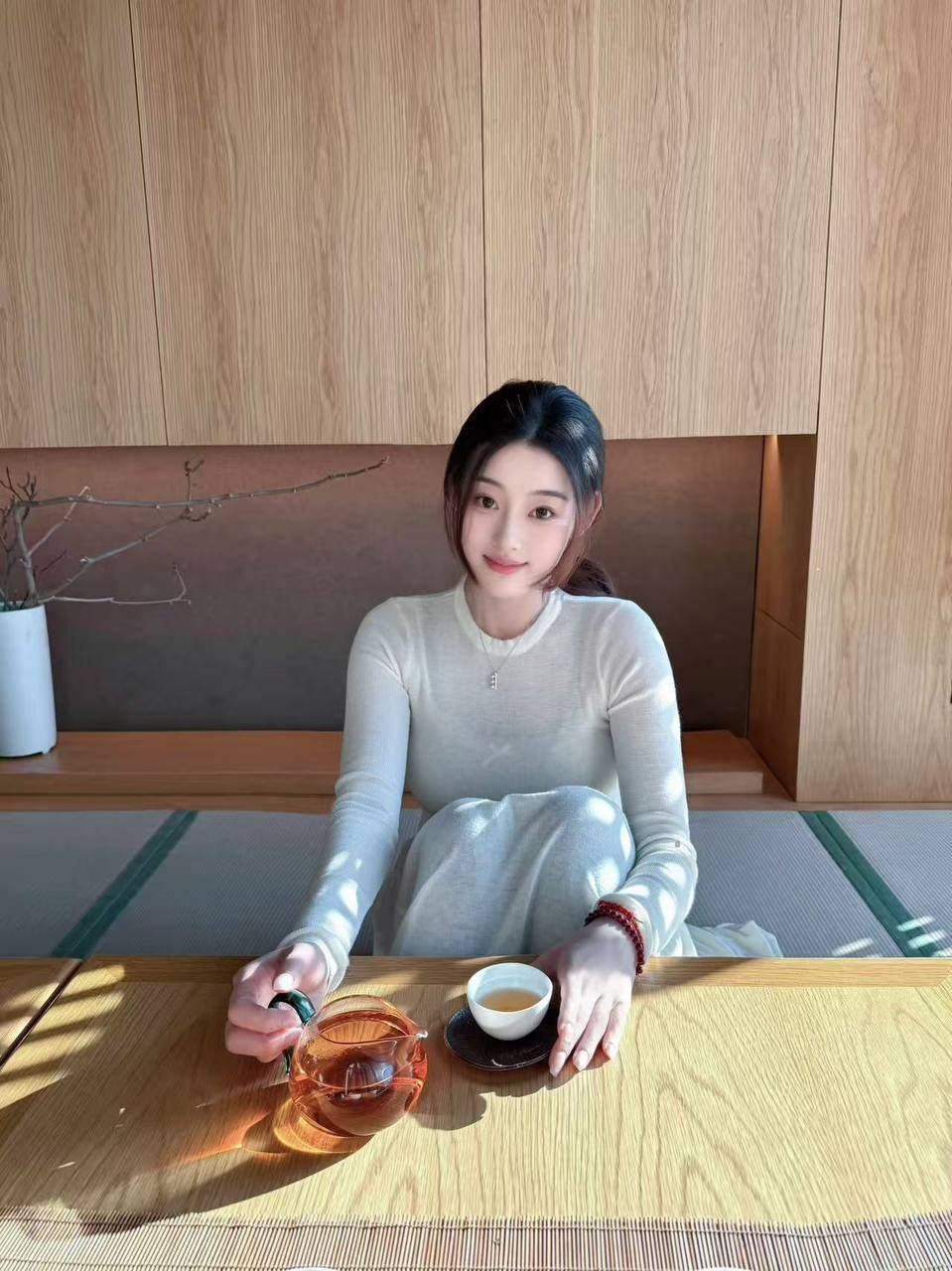 地区：徐汇 省份：上海