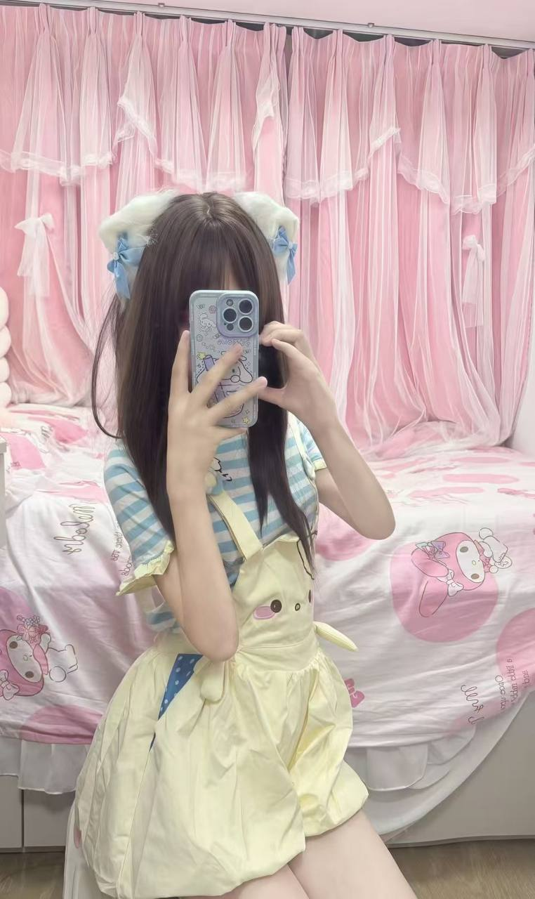 地区：福州 省份：福建