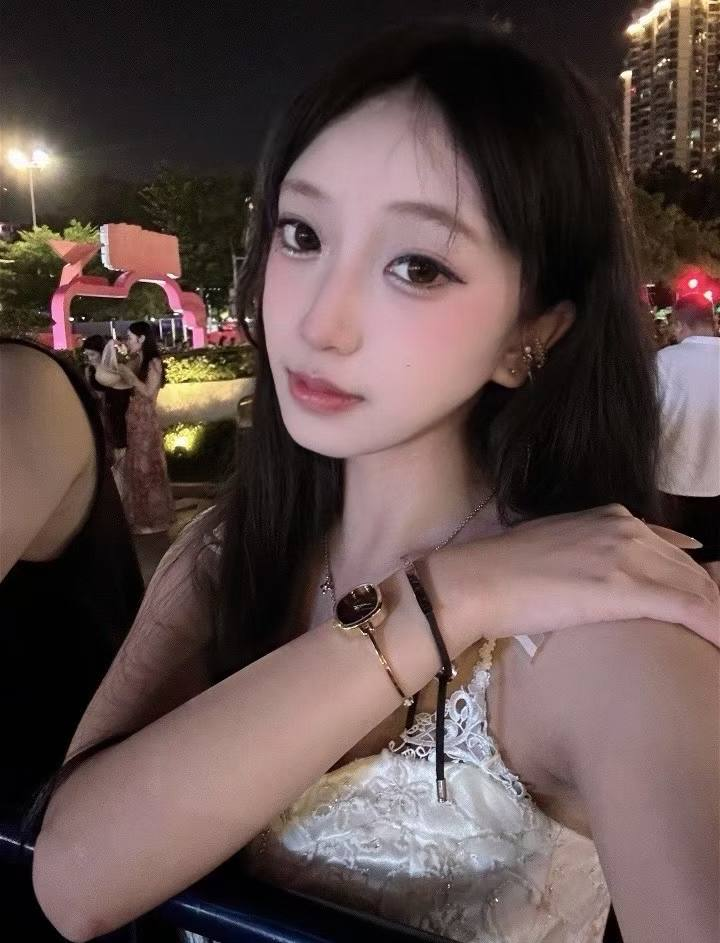 地区：成都 省份：四川