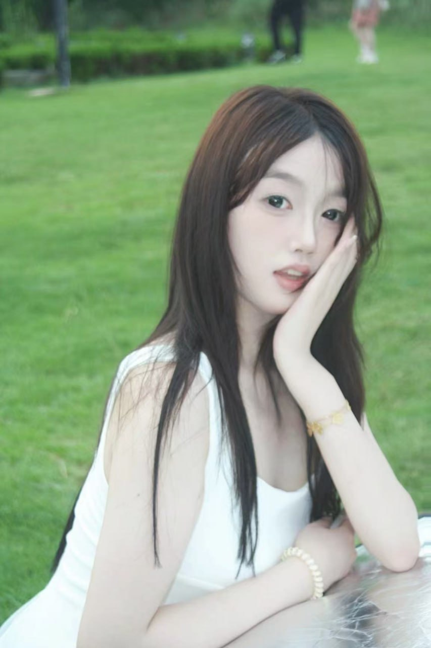 地区：沈阳 省份：辽宁#包养