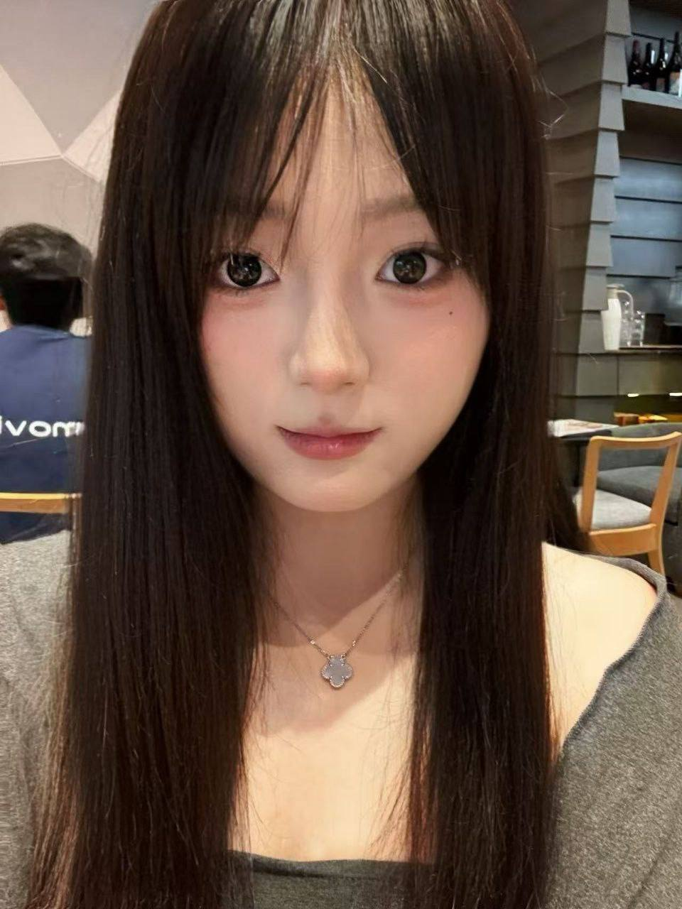 地区：奉贤 省份：上海#包养