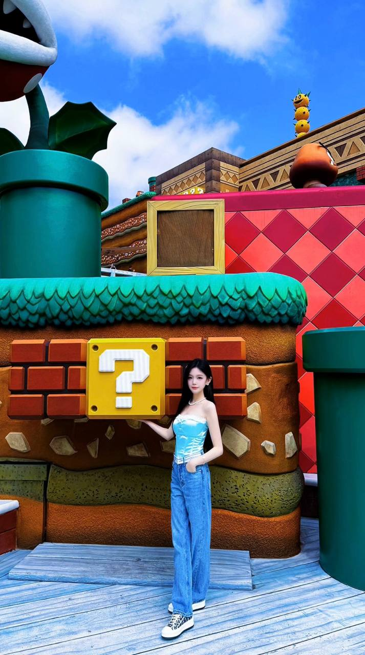 地区：浦东新区 省份：上海#包养