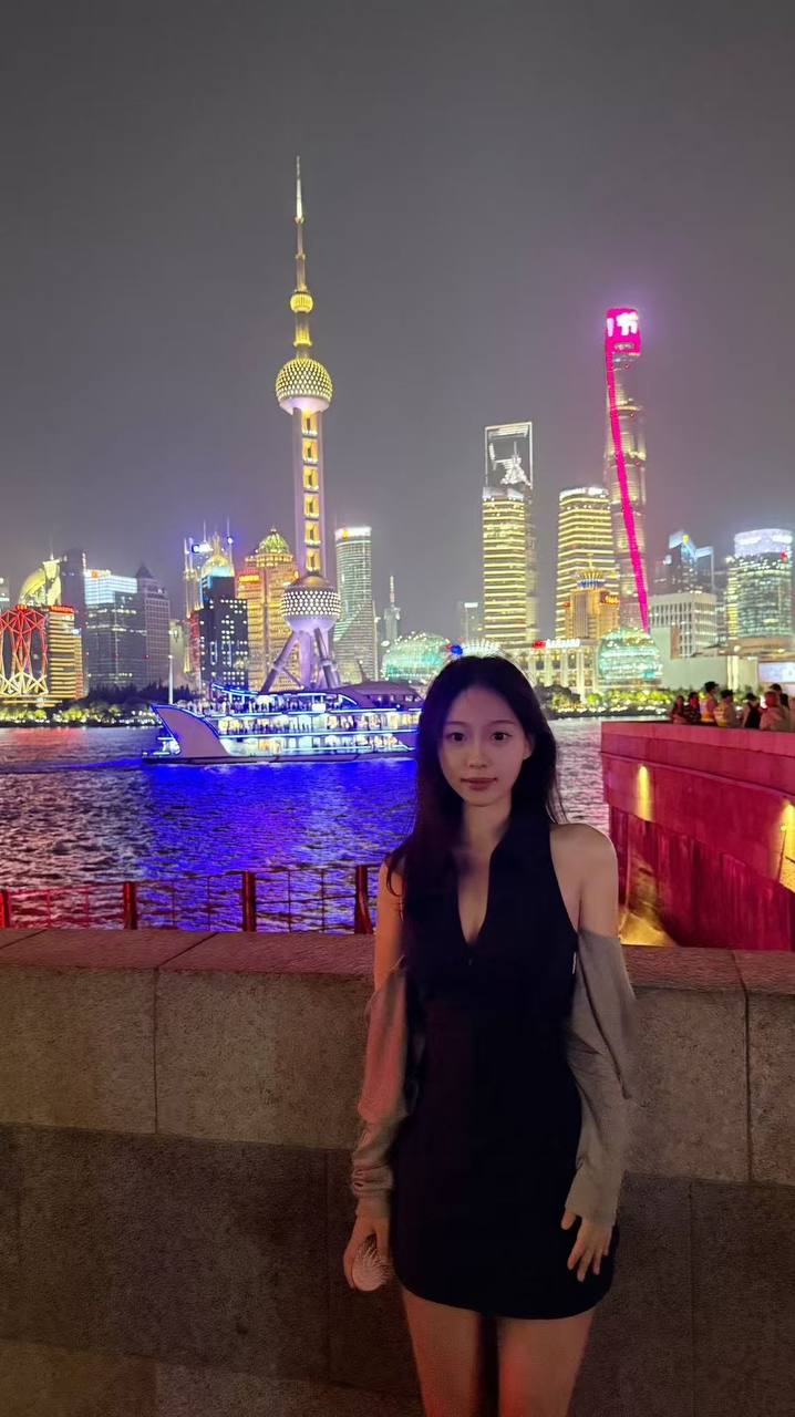 地区：西安 省份：陕西#包养