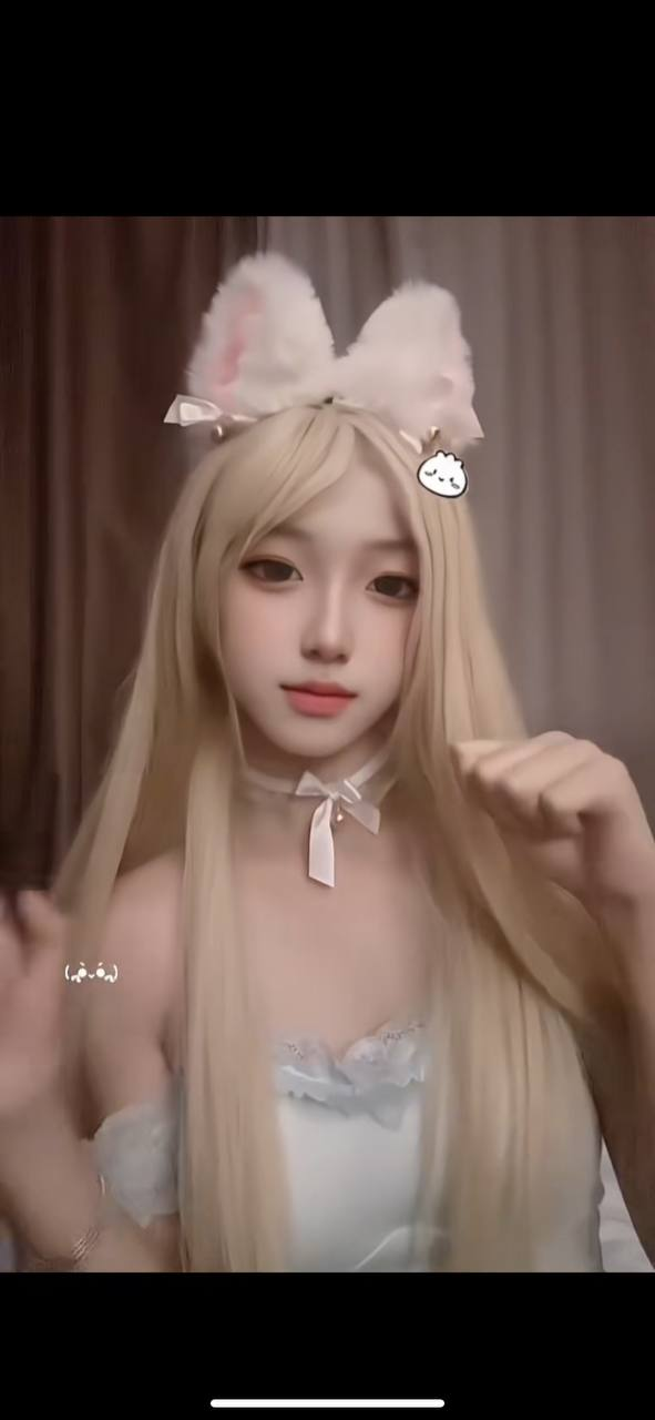 地区：成都 省份：四川