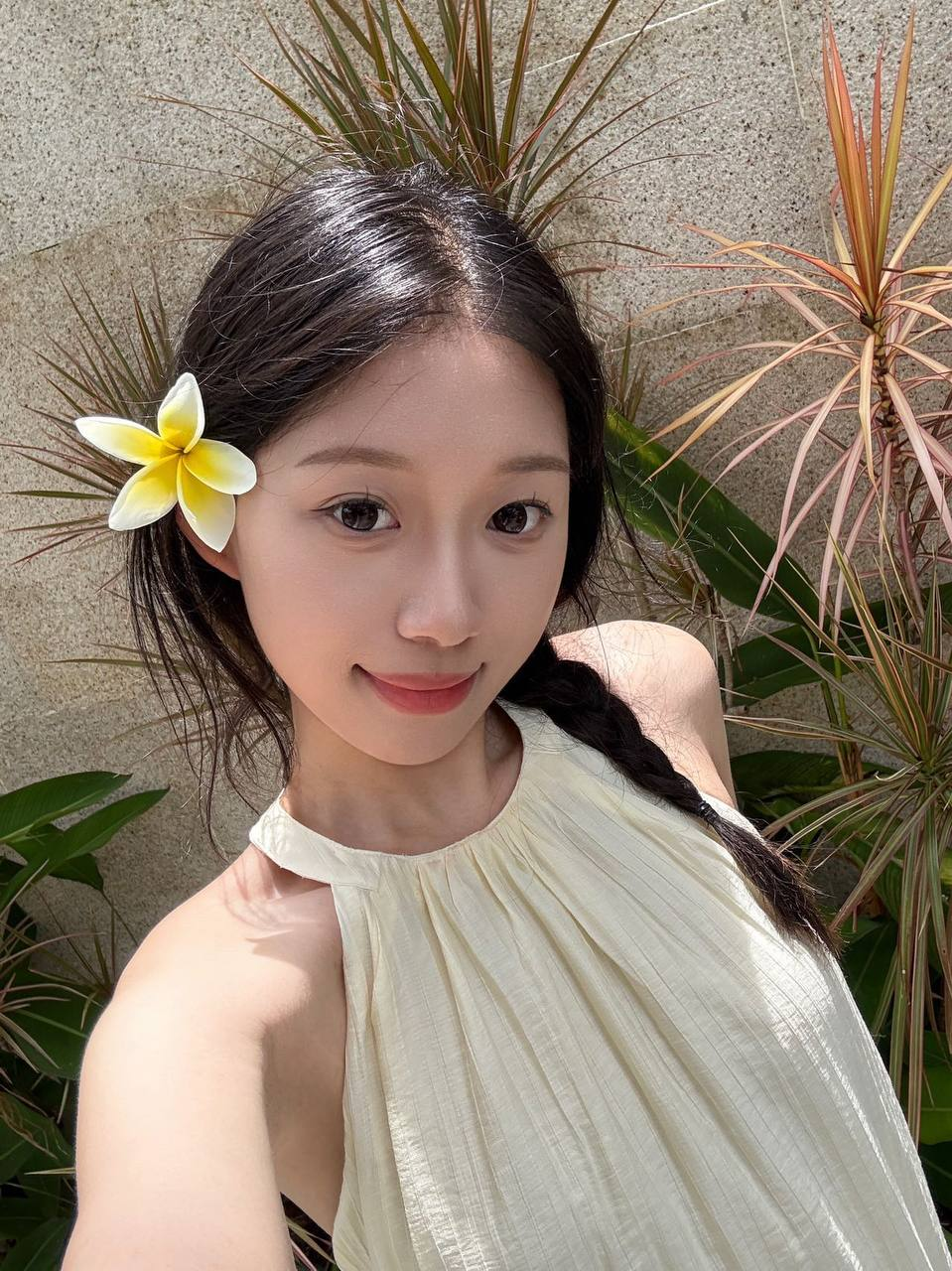 地区：西安 省份：陕西#包养