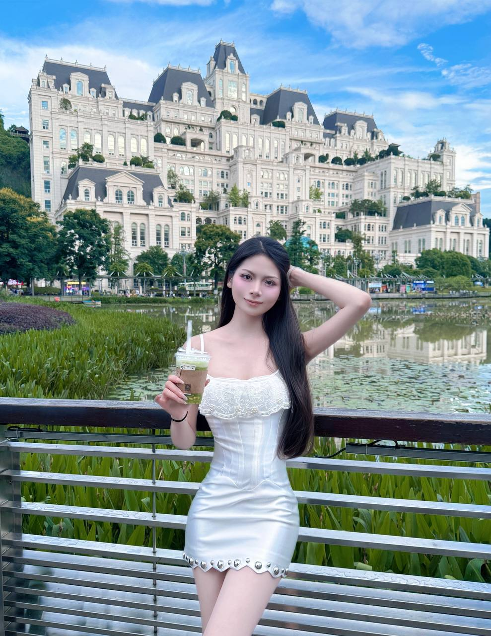 地区：佛山 省份：广东 # 包养