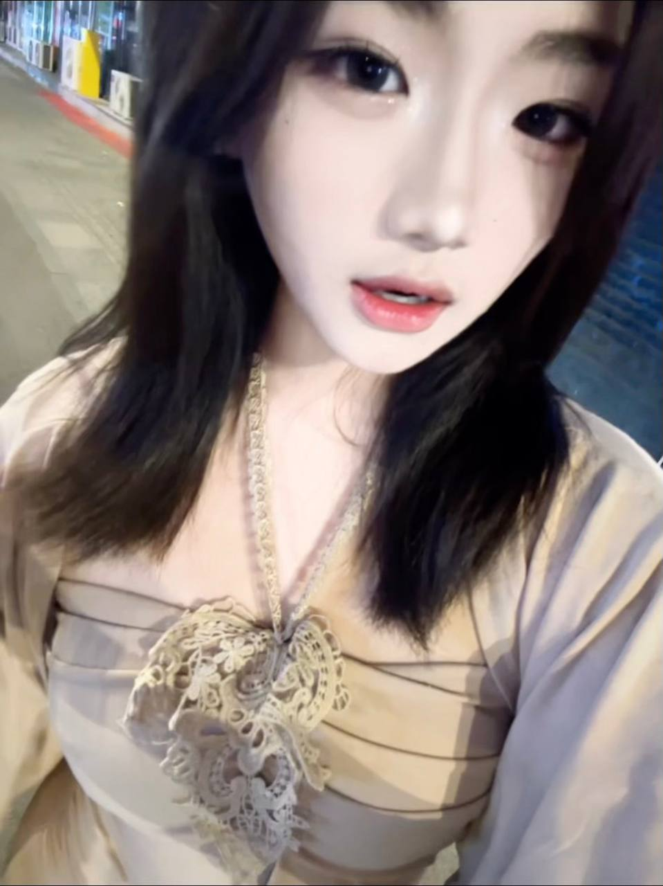 地区：沈阳 省份：辽宁#包养