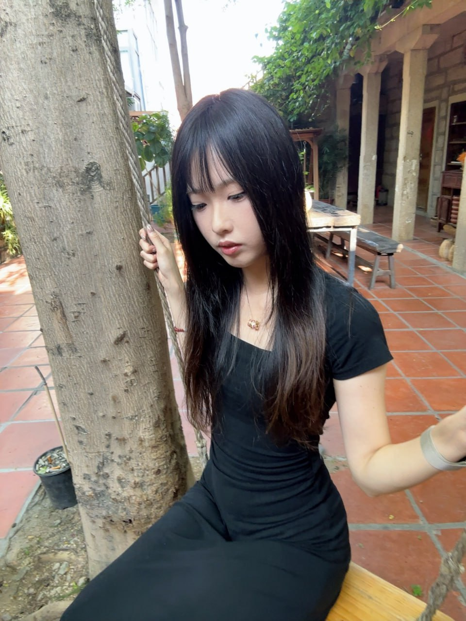 地区：厦门 省份：福建#包养