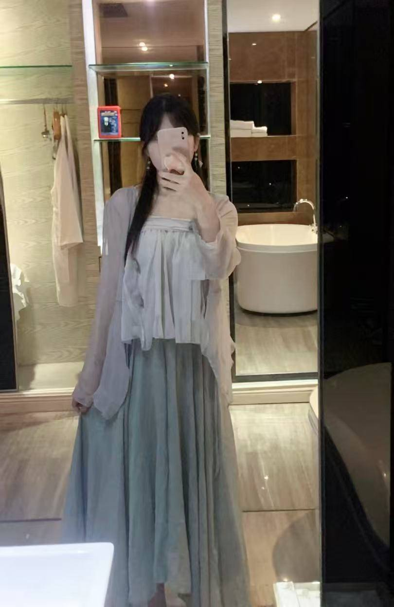 地区：苏州 省份：江苏