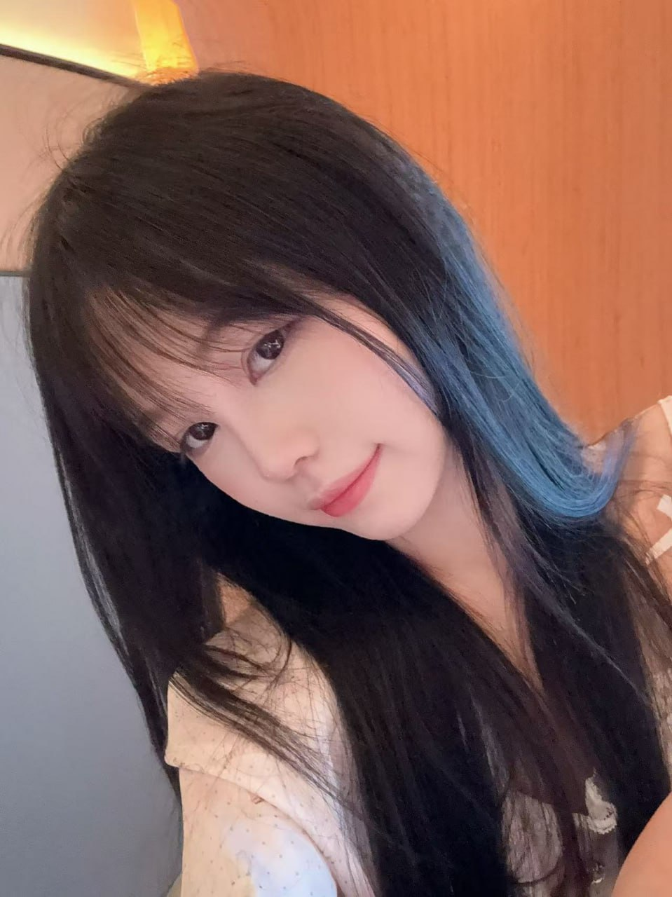 地区：赣州 省份：江西