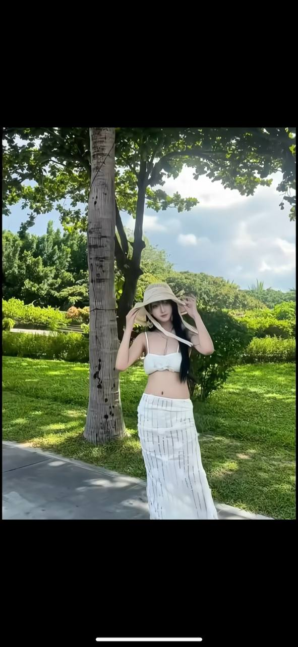 地区：成都 省份：四川