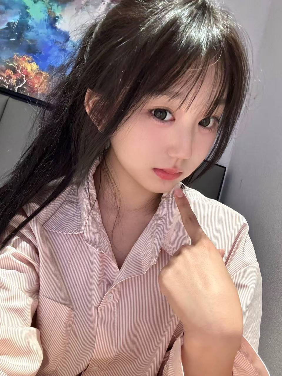 地区：烟台 省份：山东#包养